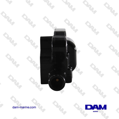 VOLVO 6L IGNITION COIL
