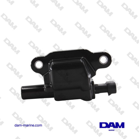 BOBINA DI ACCENSIONE VOLVO 6L