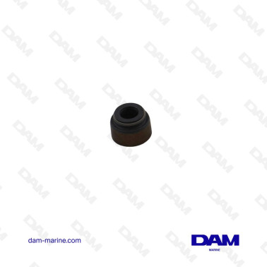 YANMAR 6LP VALVE STEM SEAL