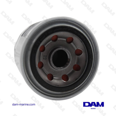 FILTRE A HUILE MERCURY OEM