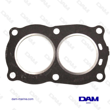 BRP OMC 0332010* CYLINDER HEAD GASKET