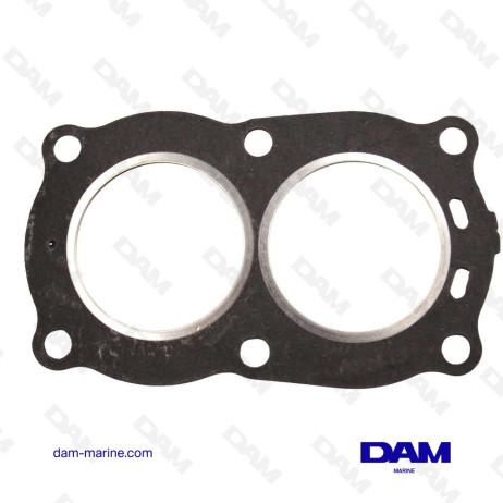 BRP OMC 0332010* CYLINDER HEAD GASKET
