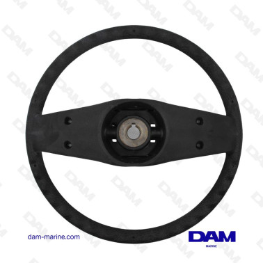 ANODE ALU HELICE MERCRUISER