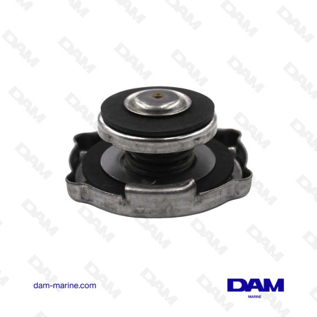 MERCRUISER COOLER CAP 36-814879 1