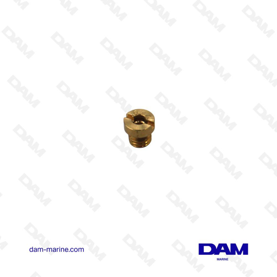 MERCURY NOZZLE No. 094 1395-8423