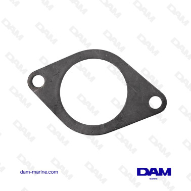 YANMAR PAPER SEAL 119773-01590