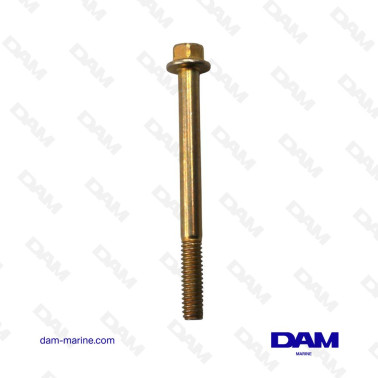 TORNILLO DE FIJACIÓN DE...