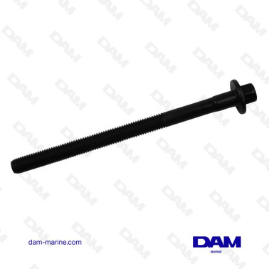 TORNILLOS DE CABEZA DE...