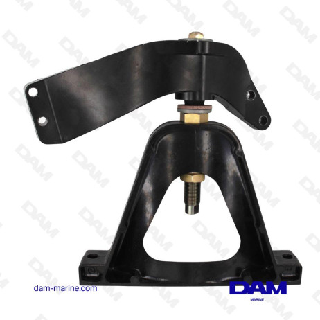 3L MERCRUISER 32778T FRONT ENGINE MOUNT