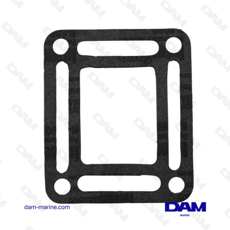 MERCRUISER ELBOW JOINT - 27-39915