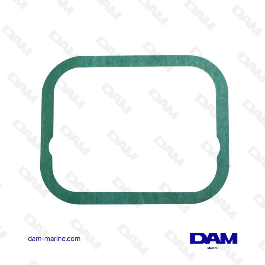 GUARNIZIONE COPERCHIO BILANCIERE VOLVO - 859120