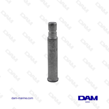 TIGE MERCURY 8M0058363