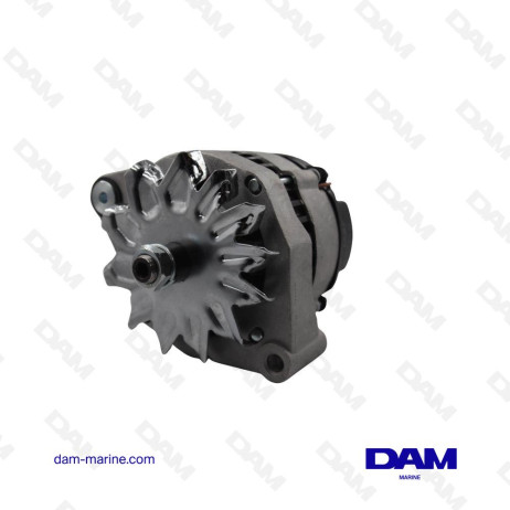 ALTERNADOR VOLVO 24 V 40 A