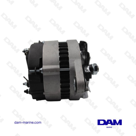 ALTERNADOR VOLVO 24 V 40 A