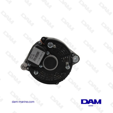 ALTERNADOR VOLVO 24 V 40 A