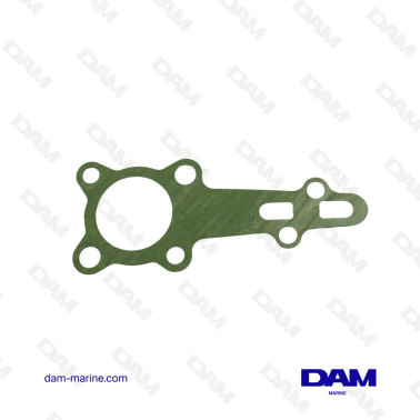 HONDA WATER PUMP SEAL -...