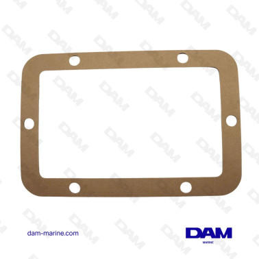 VOLVO MD1 - MD2 - MD11 OIL...