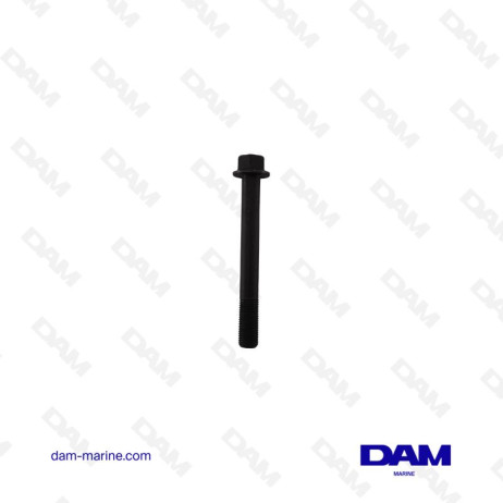 VIS DE CULASSE VOLVO 91MM - 3580483