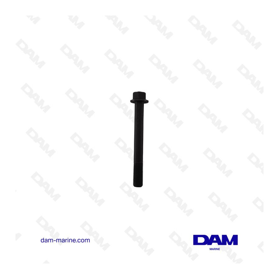 VIS DE CULASSE VOLVO 91MM - 3580483