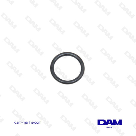 ANILLO TÓRICO VOLVO - 3583581