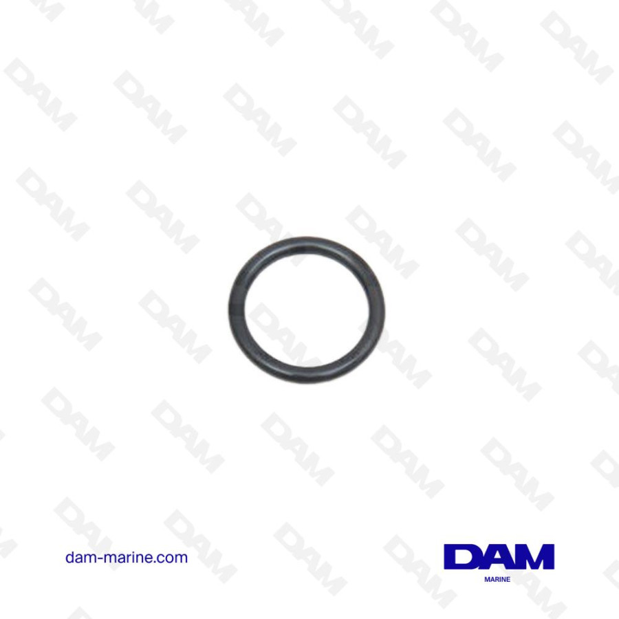 ANILLO TÓRICO VOLVO - 3583581