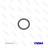 ANILLO TÓRICO VOLVO - 3583581
