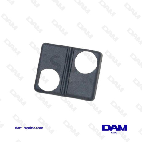ECHANGER VOLVO - 842695