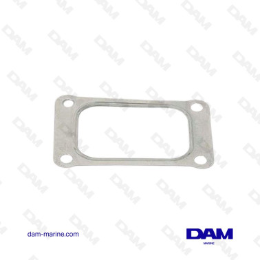 VOLVO TURBO GASKET