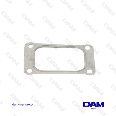 VOLVO TURBO GASKET