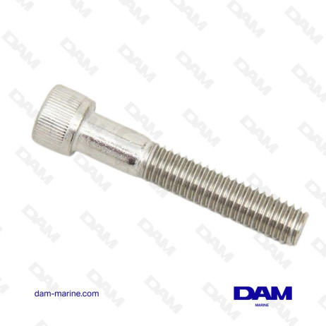 KIT ANODES ALU PLAQUETTES @2 HONDA BF8-50HP