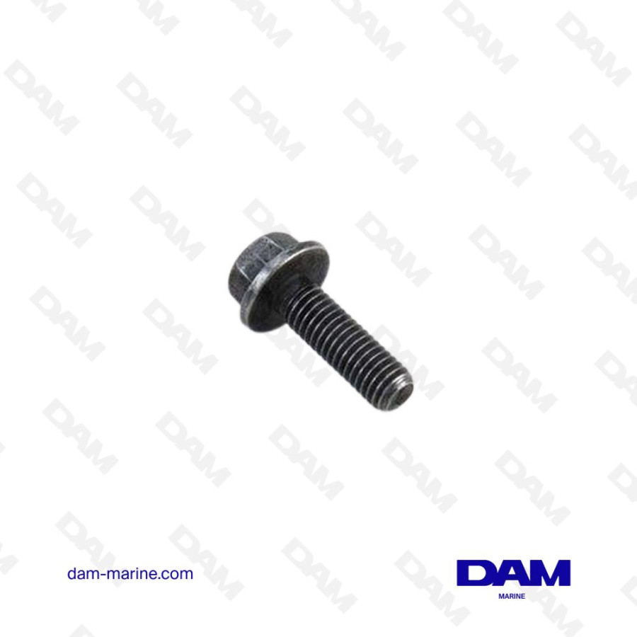 VOLVO SCREW - 995463