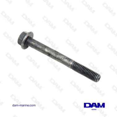 VOLVO SCREW - 984741