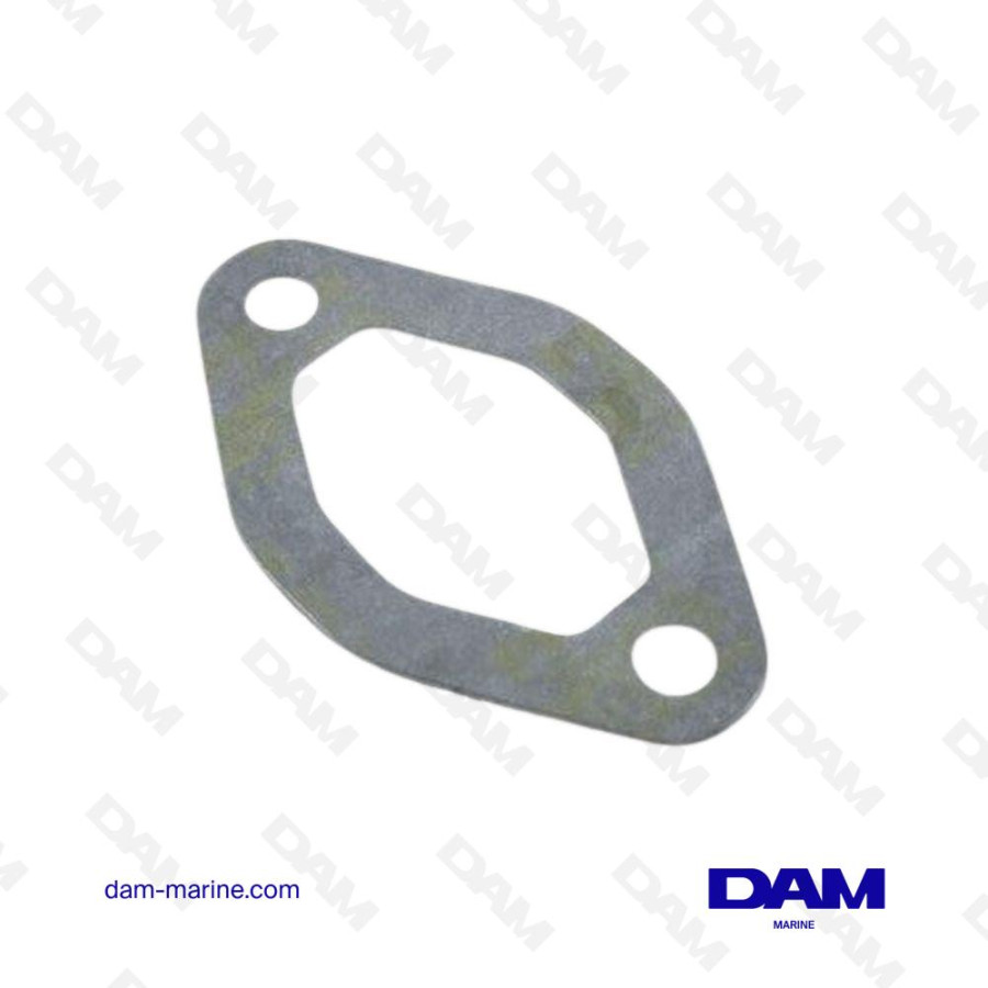 GUARNIZIONE SCAMBIATORE VOLVO - 862703