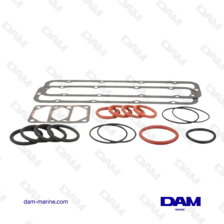 KIT JOINTS ADMISSION VOLVO - 876623