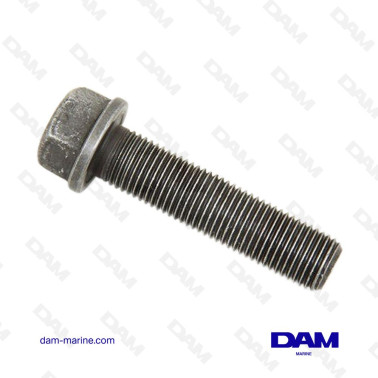 BOULON DE BIELLE VOLVO -...