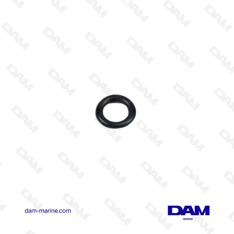 ANILLO TÃ“RICO VOLVO - 955979