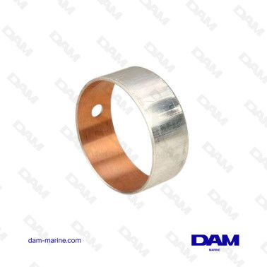 VOLVO CAMSHAFT RING - 11700285