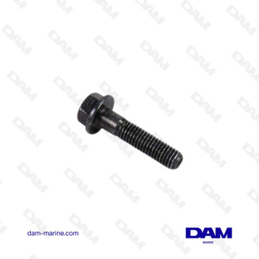 TORNILLO VOLVO 984737