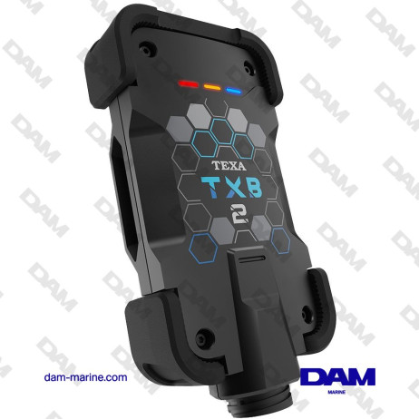 NAVIGATOR TXB2 EVOLUTION MARINE BASIC TEXA*