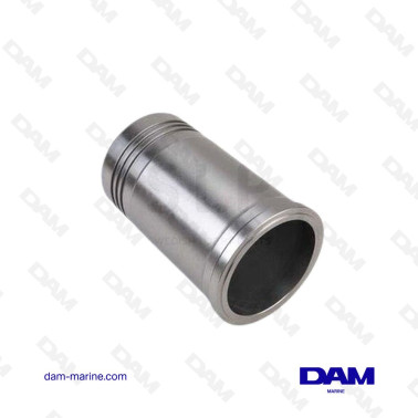 VOLVO PENTA 31 - 44 CAMISA...