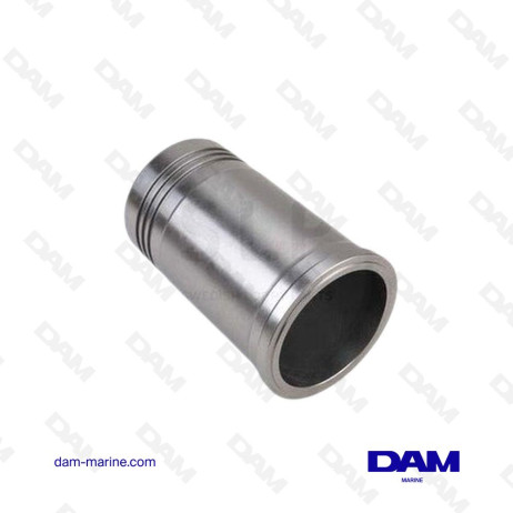 VOLVO PENTA 31 - 44 ENGINE SLEEVE