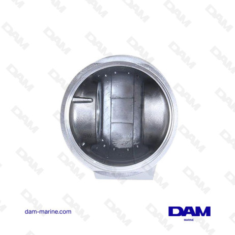 VOLVO PENTA COMPLETE CYLINDER KIT