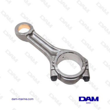 VOLVO CONNECTING ROD