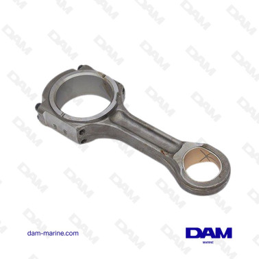 VOLVO CONNECTING ROD