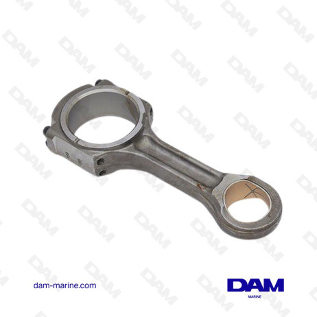 VOLVO CONNECTING ROD