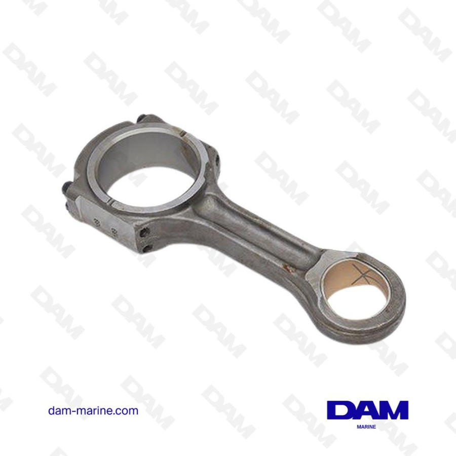 VOLVO CONNECTING ROD