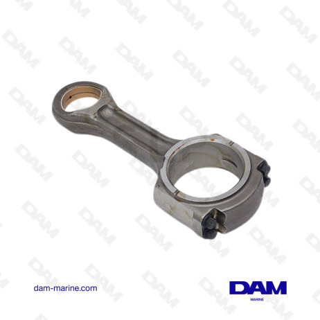 VOLVO CONNECTING ROD