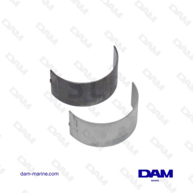 VOLVO 025 MM CONNECTING ROD...