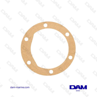 JOINT DE POMPE A EAU DE MER...