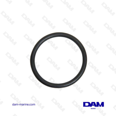 O-RING VOLVO